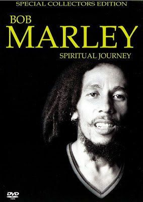 Bob Marley: Spiritual Journey