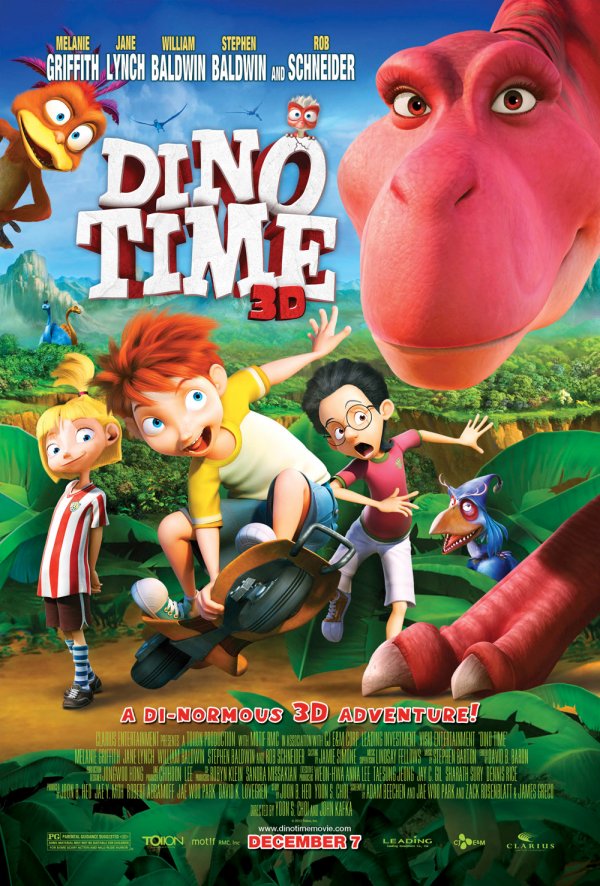 Dino-Time-2012-Movie-poster