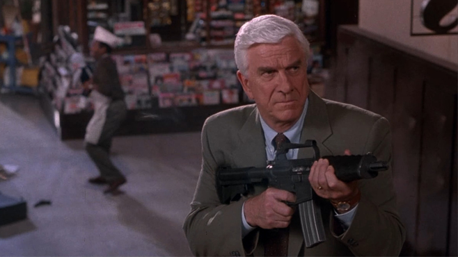 the-naked-gun-33-1-3-the-final-insult