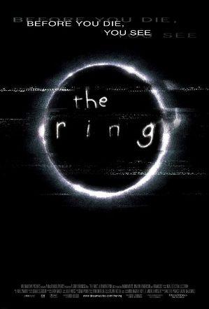 The Ring [DVD9]