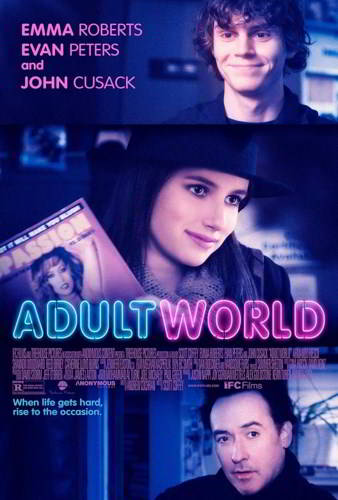 Adult_World