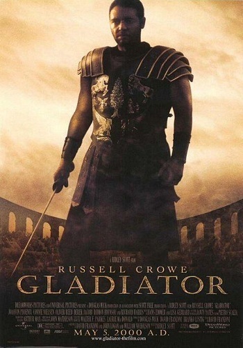 Gladiator_