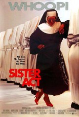 Sister Act 1 [Latino]