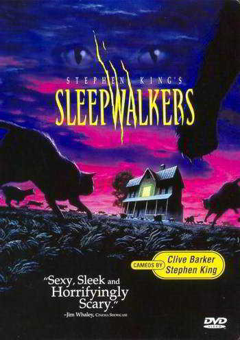 Sleepwalkers [Latino]