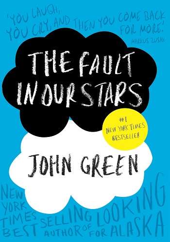 The Fault In Our Stars [Latino]