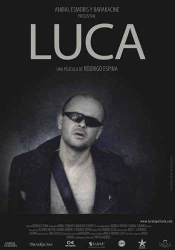 Luca [Latino]