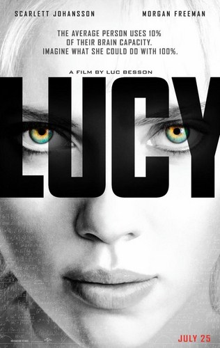Lucy [BD25][Latino]