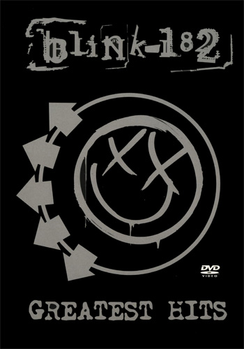 Blink 182: Greatest Hits