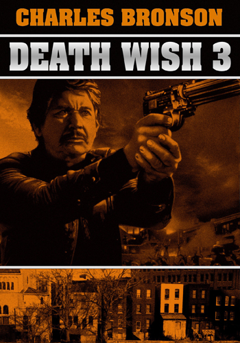 Death Wish 3