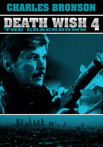 Death Wish 04