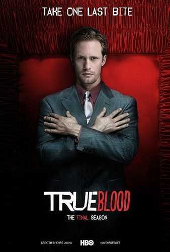 True Blood: Season Finale [Latino]