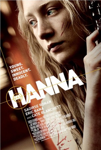 Hanna [Latino]