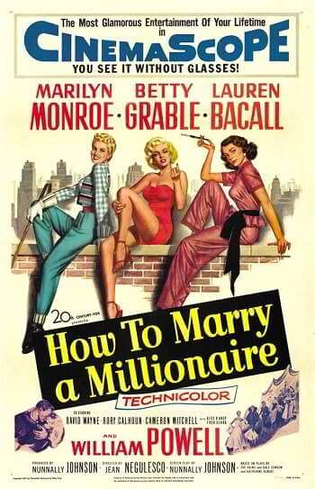 how-to-marry-a-millionaire-movie-poster-1953-1020459228