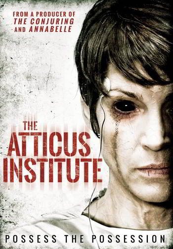 The Atticus Institute [Latino]