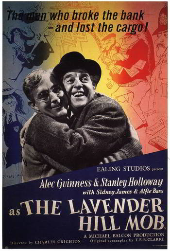 The-Lavender-Hill-Mob