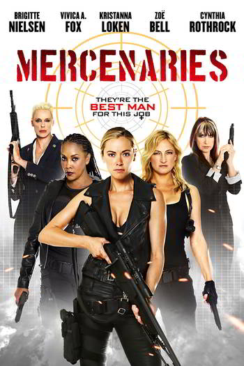 mercenaries.30527