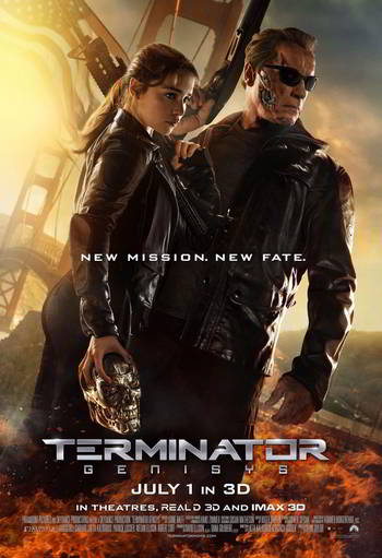 Terminator_G_nesis-844929699-large.jpg