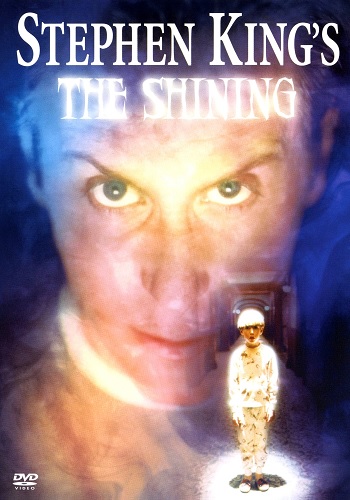 The Shining: The Mini Series