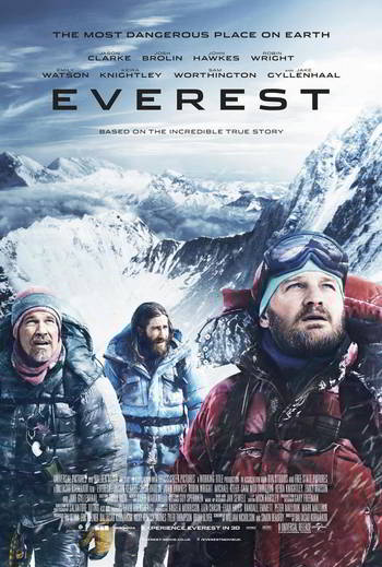 Everest [BD25][Latino]