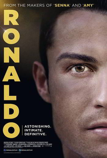 Ronaldo [BD25]