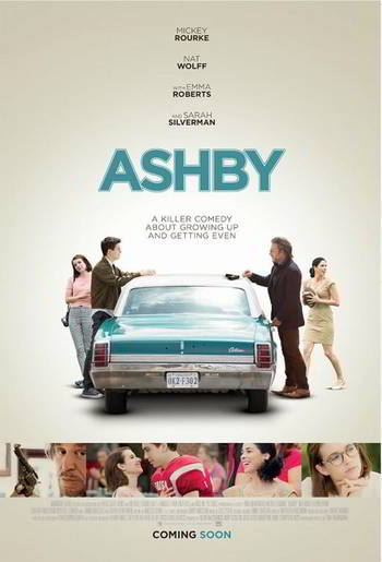 Ashby [BD25][Latino]