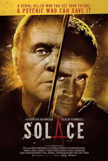 Solace [BD25]