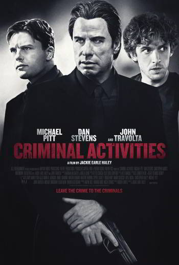 Criminal_Activities-657366308-large