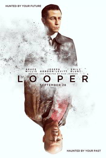 Looper-271570287-large