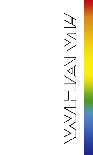 Wham! – The Final 25th Anniversary