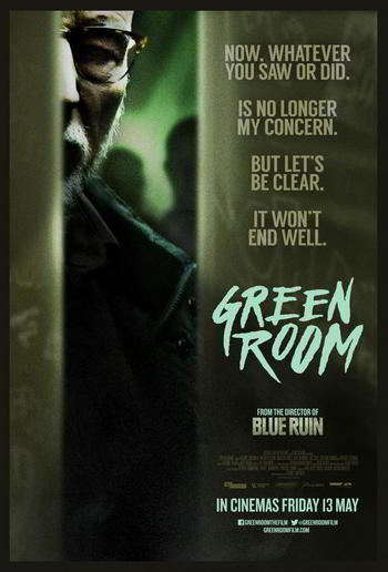 green_room-907678591-large