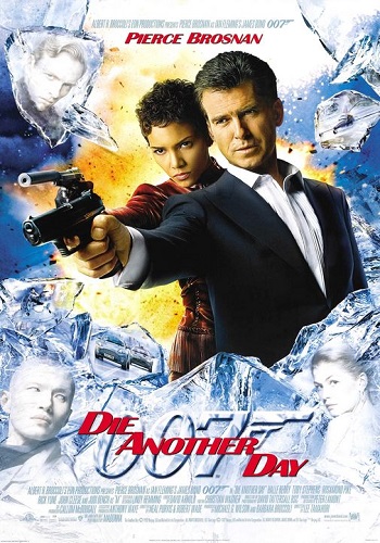 007 – Die Another Day [Latino]