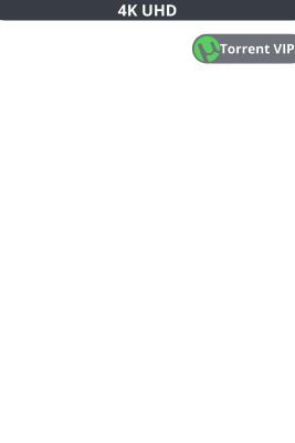 BD25 4K