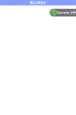 BD25
