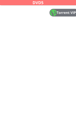 DVD5