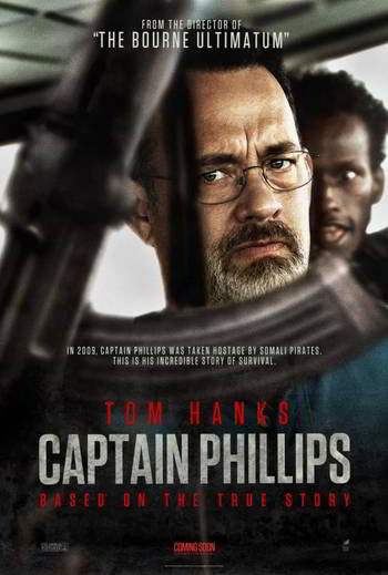 Captain Phillips [BD25][Latino]