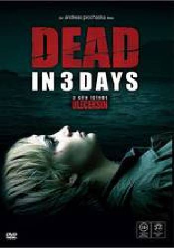 Dead In 3 Days [Latino]
