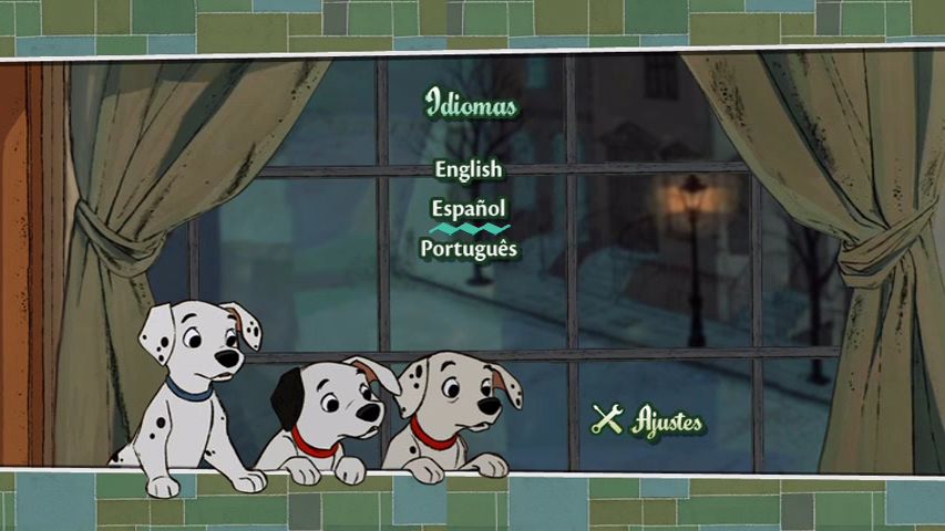 101 Dalmatians DVD 1_02