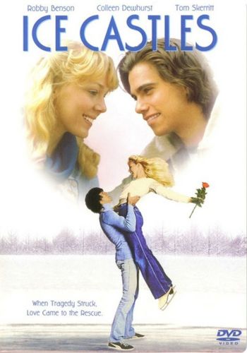 Ice Castles [Latino]