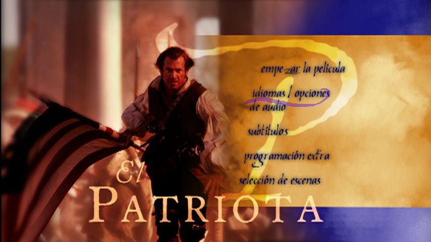 The Patriot - 2000_01