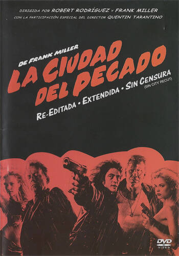 descargar sin city