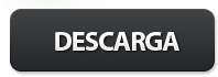 5C07E3A1B