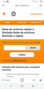 Screenshot_2025-03-12-14-26-20-192