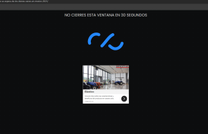 Captura-de-pantalla-2025-05-01-171728