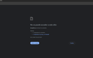 Captura-de-pantalla-2025-05-02-162749