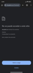 Screenshot_2025-05-05-22-48-31-397_com.android.chrome