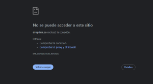 Captura-de-pantalla-2025-12-10-214939