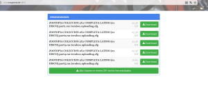 Captura-de-pantalla-2026-02-17-205144