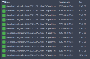Screenshot_1
