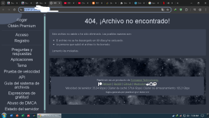 Sin-titulo