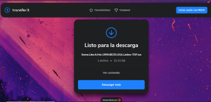 Screenshot_1